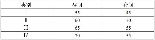 164_jzzc.jpg