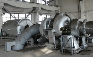 機房降噪處理方法以及機房吸音降噪用哪些材料 機房降噪處理方法以及機房吸音降噪用哪些材料