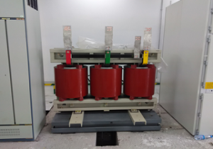 機(jī)房噪聲治理措施怎么做？機(jī)房噪聲治理通過(guò)噪聲傳播路經(jīng)進(jìn)行噪聲控制