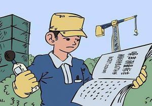 南昌噪音擾民怎么處理？南昌噪音擾民投訴電話是多少？